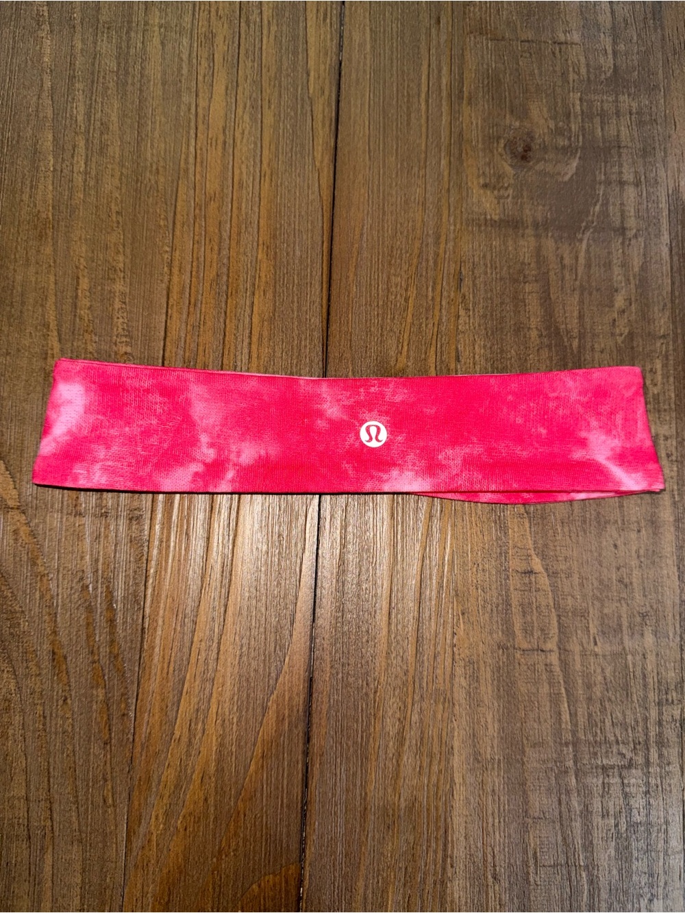Lululemon Headband